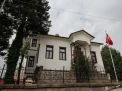 Şebinkarahisar Atatürk House Museum 1. Fotoğraf