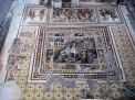 Antakya Mozaik Müzesi 2. Fotoğraf