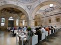 Beyazit State Library 2. Fotoğraf