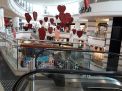 Akbatı Shopping Mall 6. Fotoğraf