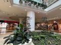 Akbatı Shopping Mall 5. Fotoğraf