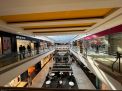 Akbatı Shopping Mall 4. Fotoğraf