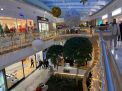 Akbatı Shopping Mall 3. Fotoğraf