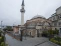 Ahi Çelebi Camii 1. Fotoğraf
