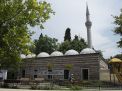 Atik Ali Paşa Camii 2. Fotoğraf