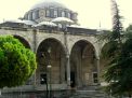 Koca Mustafa Pasha Mosque 3. Fotoğraf