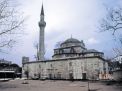 Koca Mustafa Pasha Mosque 1. Fotoğraf