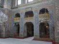 Pertevniyal Valide Sultan Camii 6. Fotoğraf