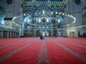 Suleymaniye Mosque 3. Fotoğraf