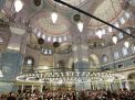 Yeni Cami 2. Fotoğraf
