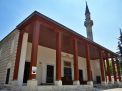 Ferruh Kethüda Camii 5. Fotoğraf