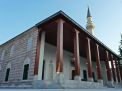 Ferruh Kethüda Camii 1. Fotoğraf