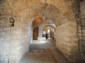 Fethiye Camii ve Müzesi 6. Fotoğraf