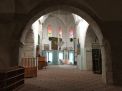 Fethiye Camii ve Müzesi 4. Fotoğraf