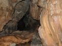 Gürlek Mağarası 1. Fotoğraf