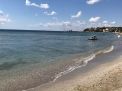 The beach of Selimpacha 3. Fotoğraf