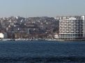 Tarabya 1. Fotoğraf