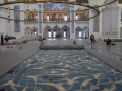 Çamlıca Camii 3. Fotoğraf
