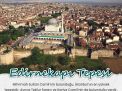 İstanbul'un 7 Tepesi 6. Fotoğraf