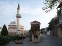 Burgazada Camii 2. Fotoğraf