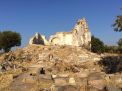 Çeşme Erythrai Antik Kenti 7. Fotoğraf