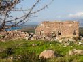 Çeşme Erythrai Antik Kenti 6. Fotoğraf