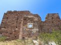 Çeşme Erythrai Antik Kenti 5. Fotoğraf