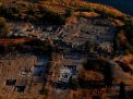 Çeşme Erythrai Antik Kenti 2. Fotoğraf