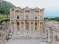 Efes Antik Kenti 3. Fotoğraf
