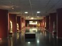 İzmir Arkeoloji Müzesi 3. Fotoğraf