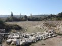 Teos Antik Kenti 2. Fotoğraf