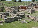 The Ancient City of Hadrianapolis 8. Fotoğraf