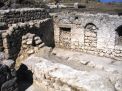 The Ancient City of Hadrianapolis 7. Fotoğraf
