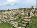 Hadrianapolis Antik Kenti 6. Fotoğraf