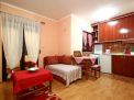 Guesthouse BMB Bagarić 1. Fotoğraf