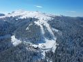 Ilgaz Ski Resort 2. Fotoğraf