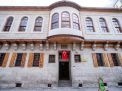 Atatürk Evi Müzesi 10. Fotoğraf