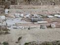 Perinthos Antik Kenti 4. Fotoğraf