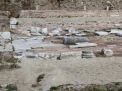 Perinthos Ancient City 4. Fotoğraf