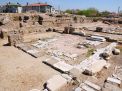 Perinthos Antik Kenti 1. Fotoğraf