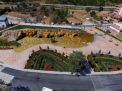 Şelale Park Termal Kaplıcaları 1. Fotoğraf