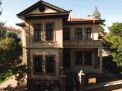 Atatürk Evi Müzesi (Konya) 5. Fotoğraf