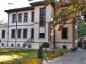 Atatürk Evi Müzesi (Konya) 2. Fotoğraf