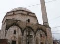 Sinan Paşa Camii 4. Fotoğraf