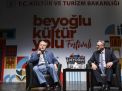 İstanbul Kültür Yolu Festivali 4. Fotoğraf