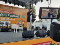 Sur Kültür Yolu Festivali 2024 2. Fotoğraf