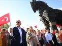 Çanakkale Kültür Yolu Festivali 3. Fotoğraf