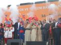 Çanakkale Kültür Yolu Festivali 2. Fotoğraf