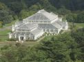 Royal Botanical Garden Kew 9. Fotoğraf