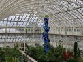 Royal Botanical Garden Kew 4. Fotoğraf